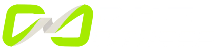DHZ Fitness Logo