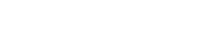 Official Exigo Logo White