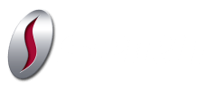 spirit fitness logo