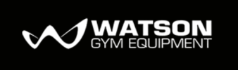 watson gym equipment