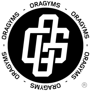Oragyms
