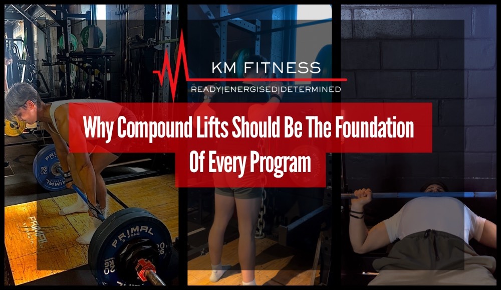 Client testamonial (1000 x 578 px) (1)