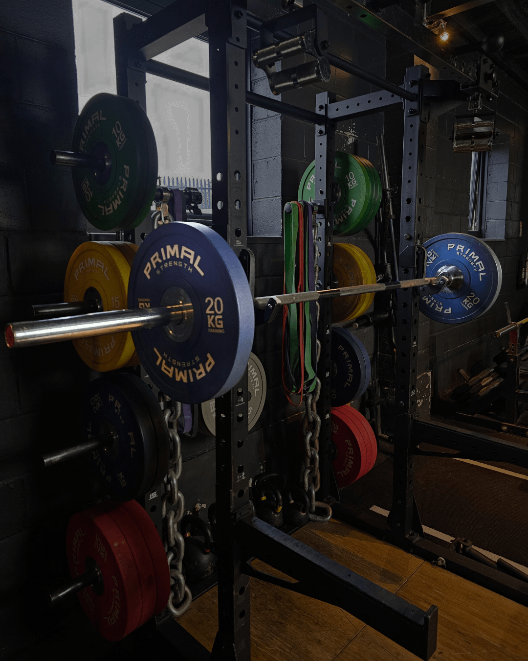 Website Equipment (2)