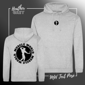 Hoodies