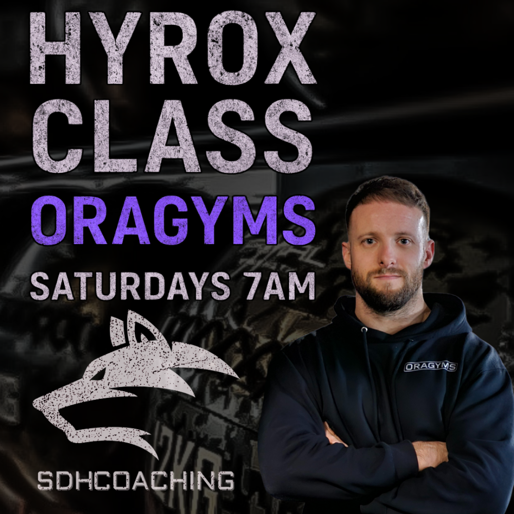 Hyrox Poster (1)