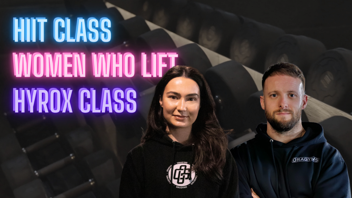 class wheel